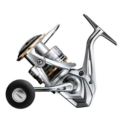 Shimano Sedona 1000 Modelo 2024