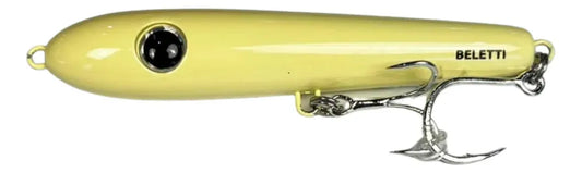 Isca Artificial Stack Tackle Baby Beletti 90
