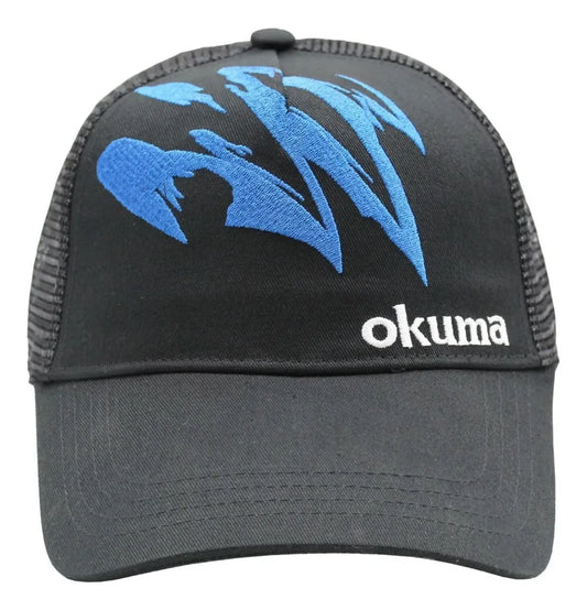 Boné  Okuma