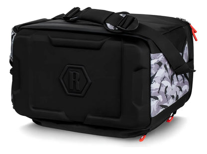 Bolsa Rapala Lurecamo Tackle Bag Magnum
