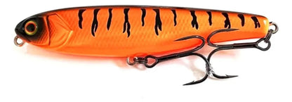 Jackall Bonnie 107
