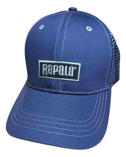 Boné Rapala