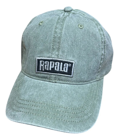 Boné Rapala