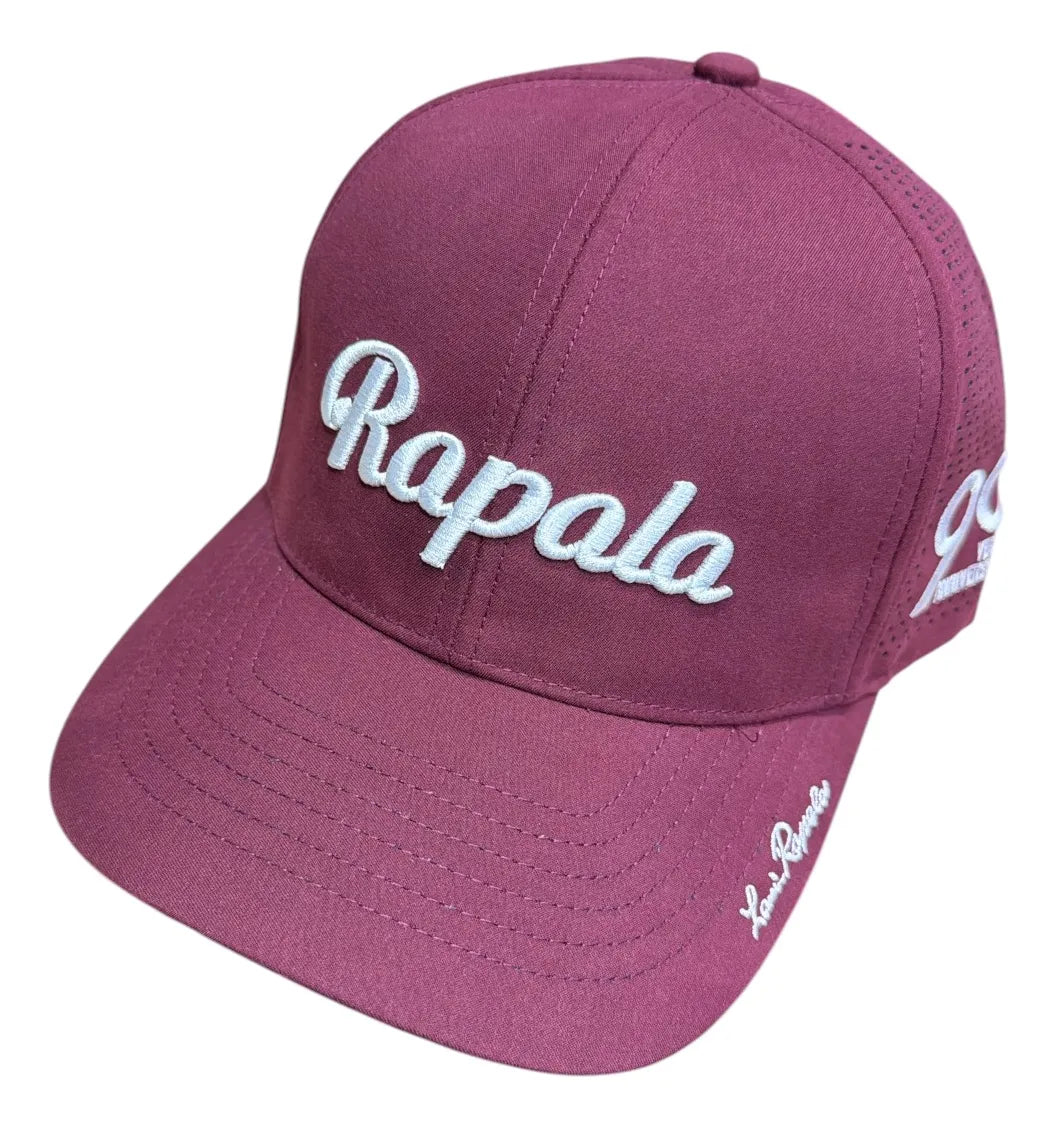 Boné Rapala