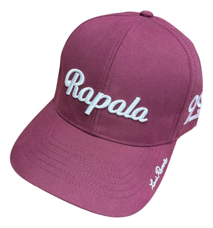 Boné Rapala