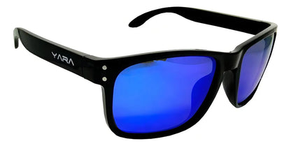 Óculos Yara Dark Vision