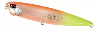 Duo Realis Pencil 130