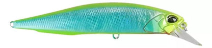 Duo Realis Jerkbait 100SP