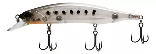 Duo Realis Jerkbait 110SP