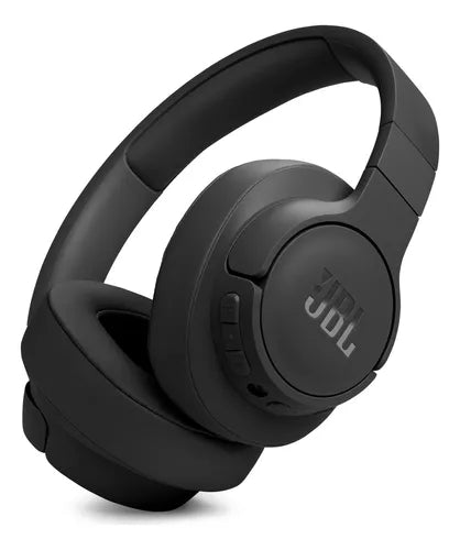 JBL Tune 770