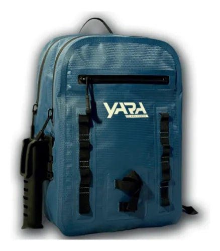 Mochila Dry Shield Yara