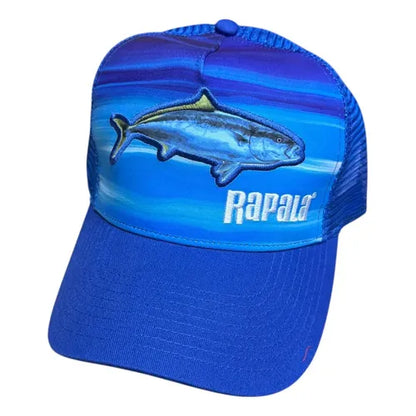 Boné Rapala