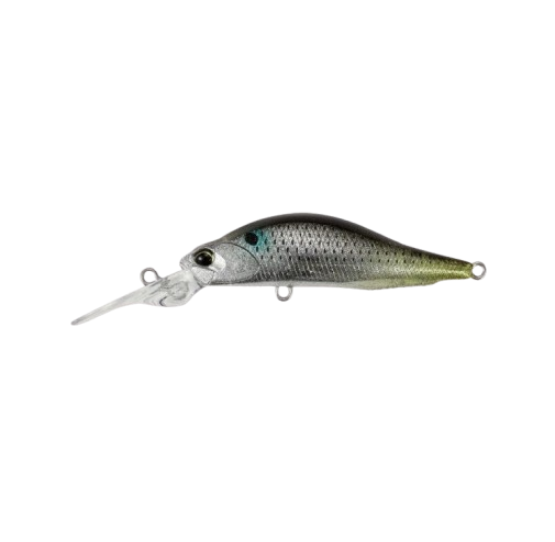 Duo Realis Rozante Shad 57MR