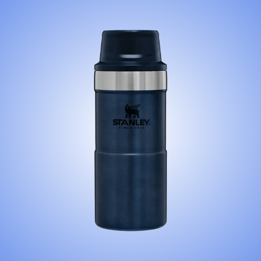 Caneca Térmica Stanley Travel Mug Classic 0,35L