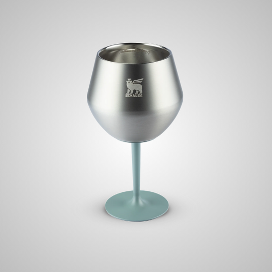 Taça Térmica Prismática Stanley Cocktail 0,41L