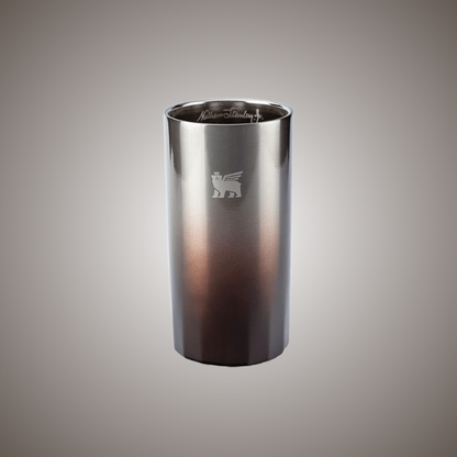 Copo Térmico Stanley The Lifted Spirits Collection Prismatic 0,38L