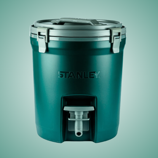 Water Jug Stanley 7,5L