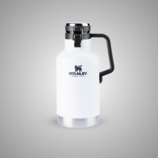 Garrafa Térmica Stanley Growler 1.9L