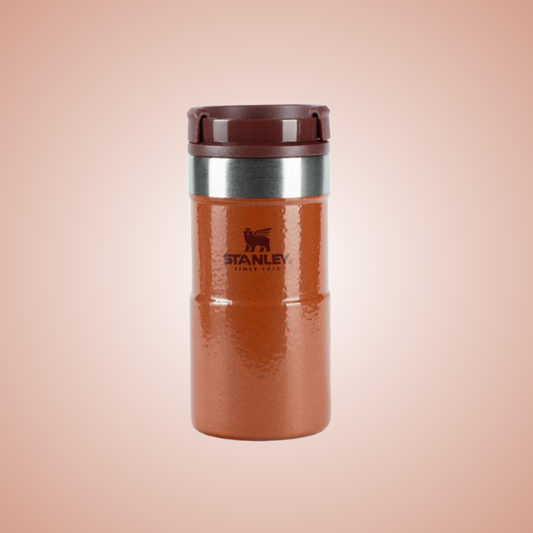 Caneca Térmica Neverleak Travel Mug 0,25L