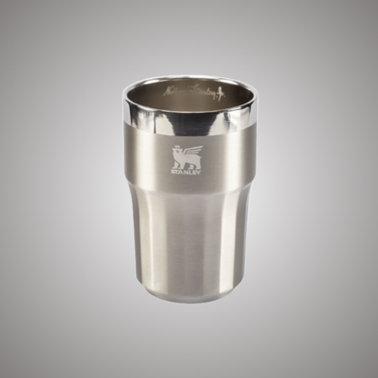 Copo Térmico Stanley Beer Tumbler 0,38L