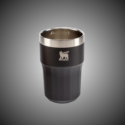 Copo Térmico Stanley Beer Tumbler 0,38L