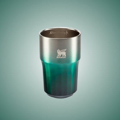 Copo Térmico Stanley Beer Tumbler 0,38L