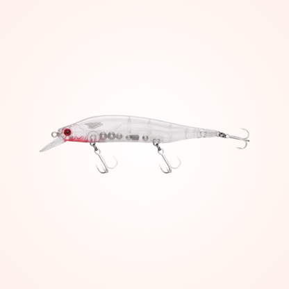Nitro Fishing Killer 115SK