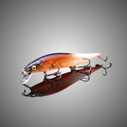 Megabass Vision Oneten Jr