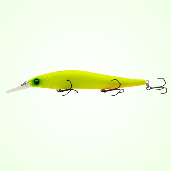 Megabass Oneten + 1