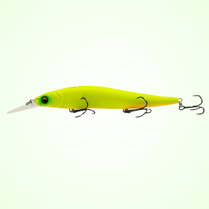 Megabass Oneten + 1