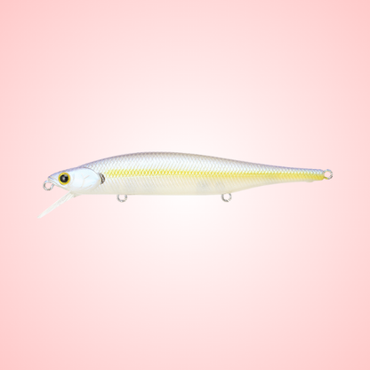 Lucky Craft Lightning Pointer 110SP