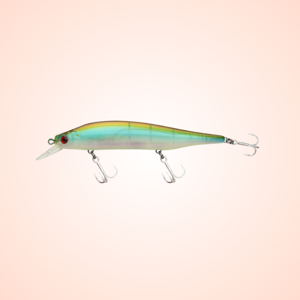 Nitro Fishing Killer 115SK