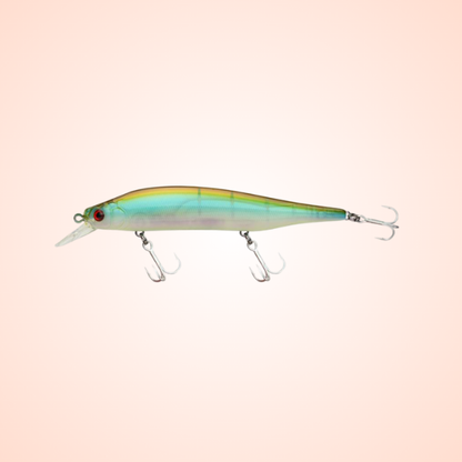 Nitro Fishing Killer 115SK