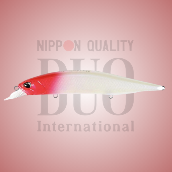 Duo Realis Jerkbait 85F