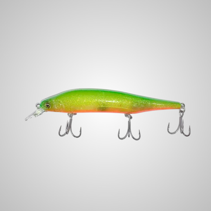 Megabass X-80 Magnum