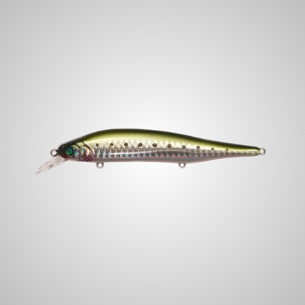 Megabass X-80 Magnum