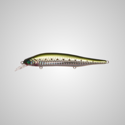 Megabass X-80 Magnum
