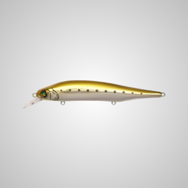 Megabass X-80 Magnum