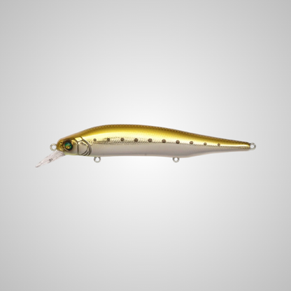 Megabass X-80 Magnum
