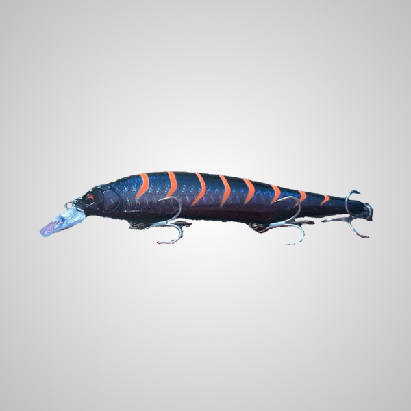 Megabass X-80 Magnum