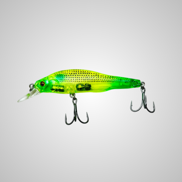 Megabass X-80 SW