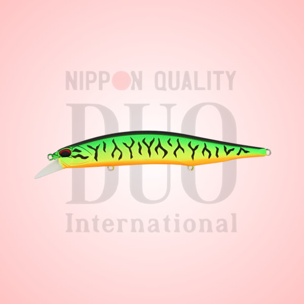 Duo Realis Jerkbait 110SP