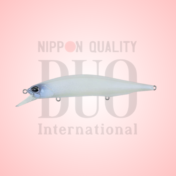 Duo Realis Jerkbait 110SP