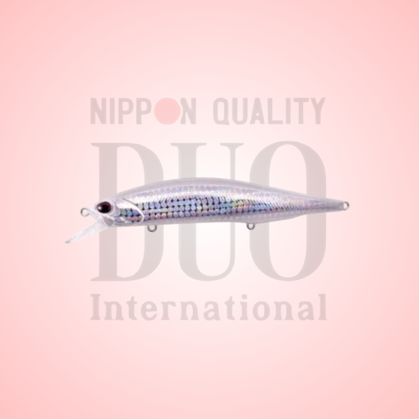Duo Realis Jerkbait 110SP