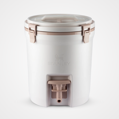 Water Jug Stanley 7,5L