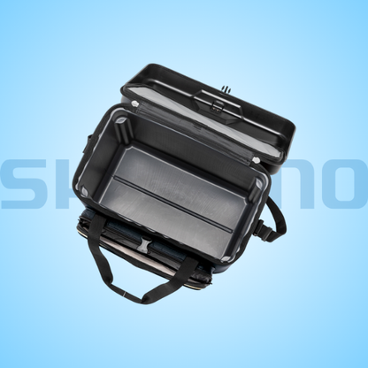Bolsa Shimano Nexus BA125U