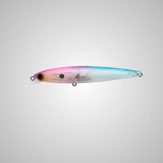 Madotachi Hanitas Minnow