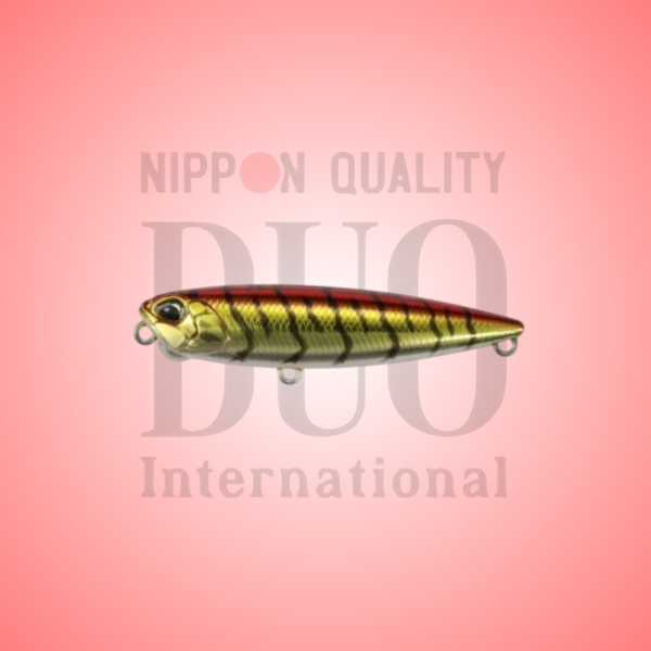 Duo Realis Pencil 65