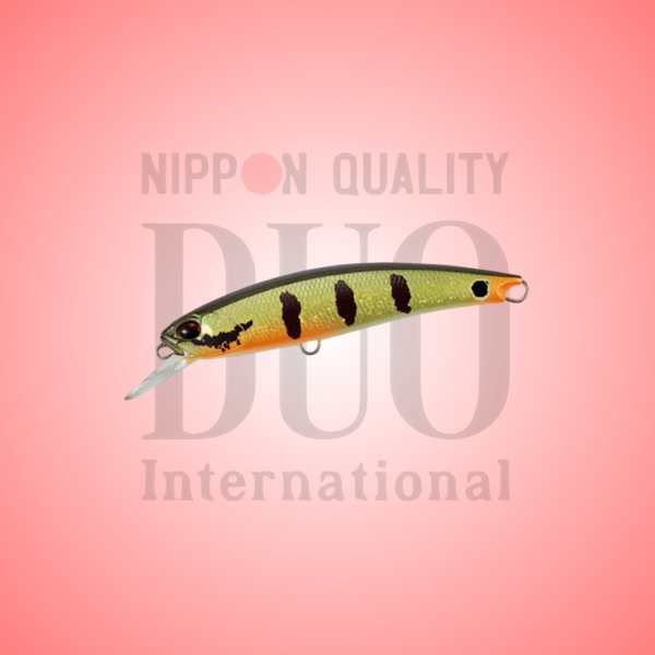 Duo Realis Fangbait 100SR