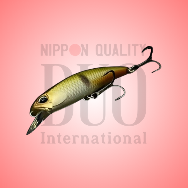 Duo Realis Fangbait 100SR